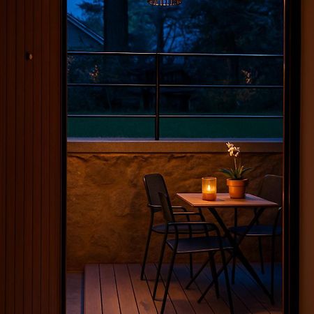 Late Checkout Merano - 3 Zimmer, Sonnenterrasse, Garage Exterior foto
