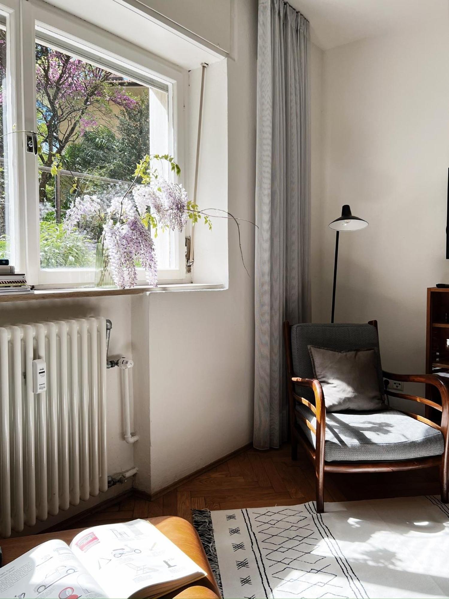 Late Checkout Merano - 3 Zimmer, Sonnenterrasse, Garage Exterior foto