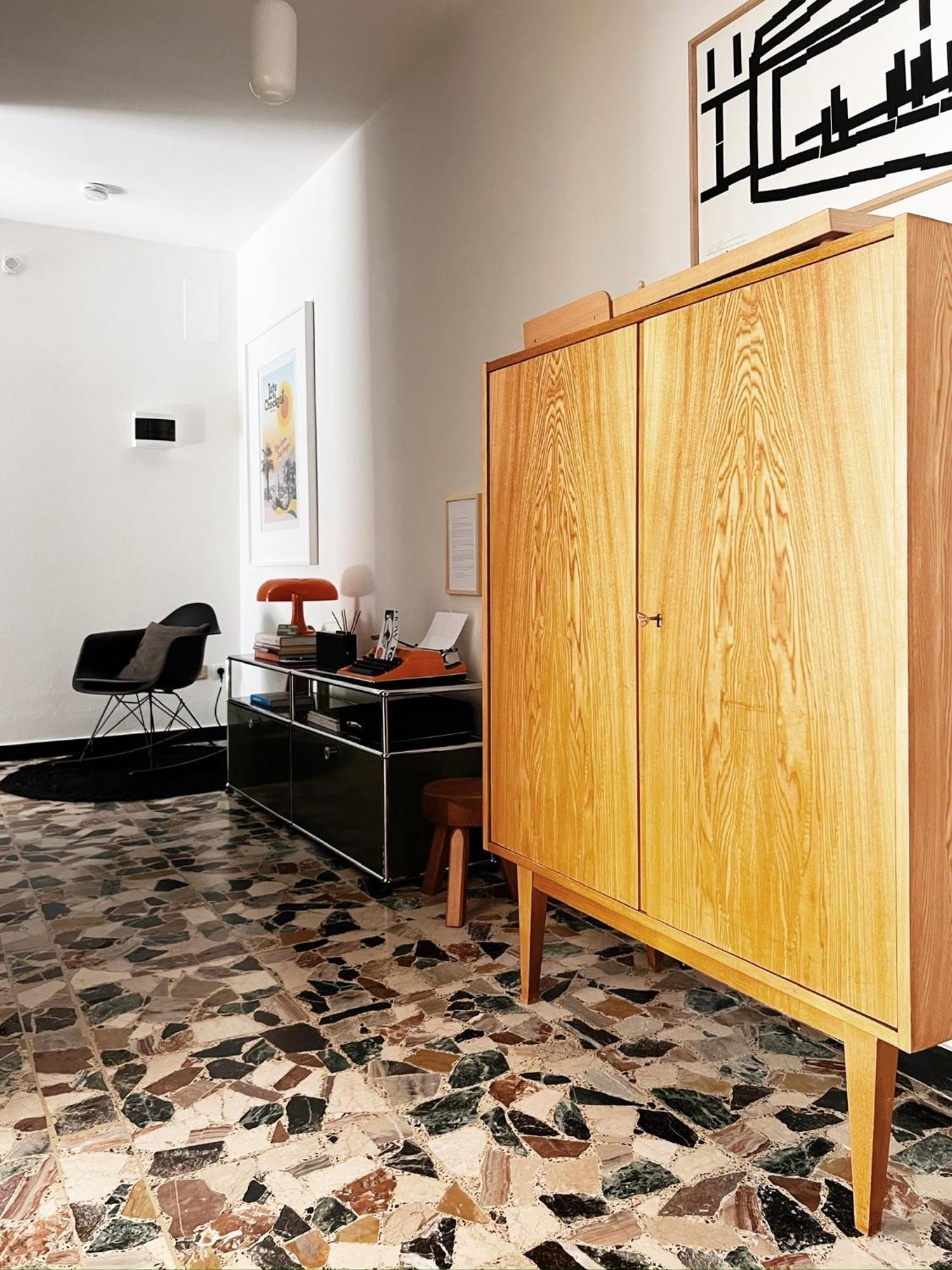 Late Checkout Merano - 3 Zimmer, Sonnenterrasse, Garage Exterior foto